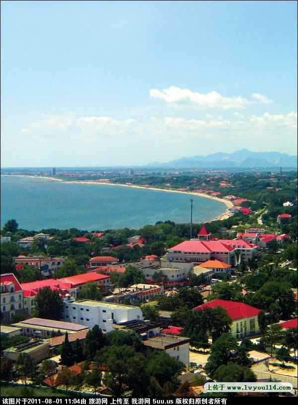 联峰山公园.jpg