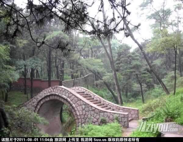 联峰山公园 1.jpg