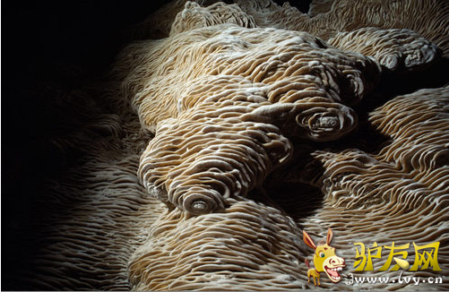QQ截图20160511150225.png