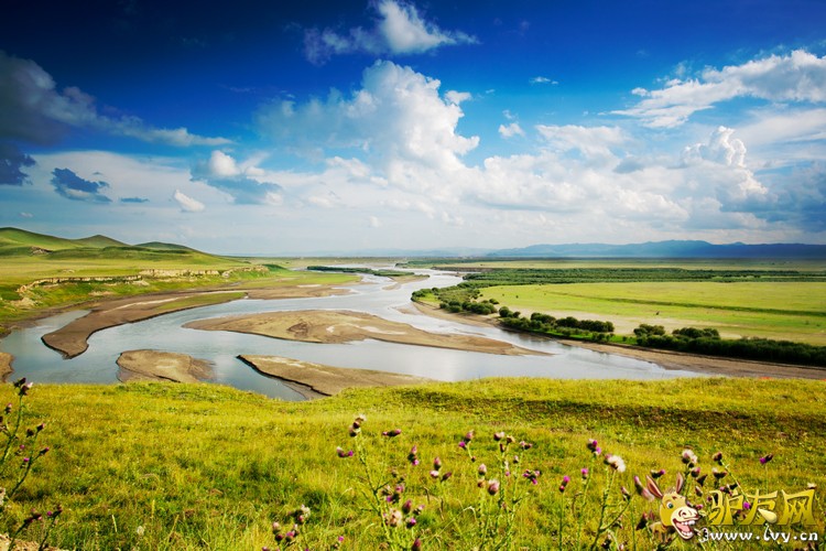 ���� (4).jpg